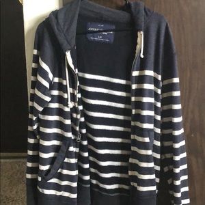 AE JACKET